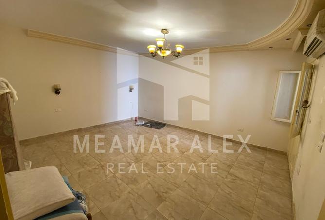 8006808 - Property Image 3