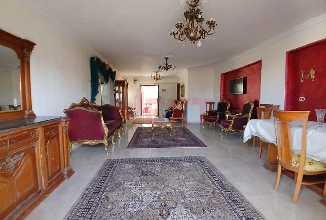 8074456 - Property Image 3