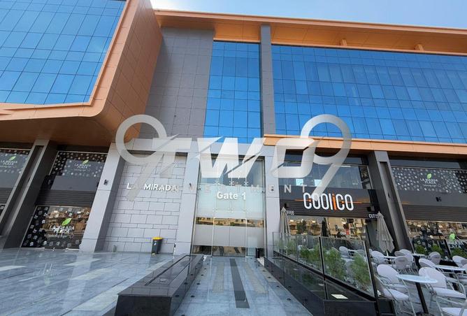 8314137 - صورة العقار 2