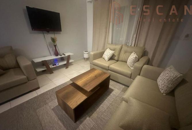 8143520 - Property Image 3