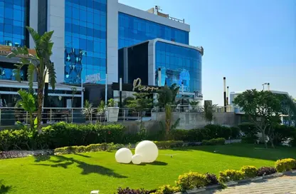 مساحات مكتبية - استوديو - 2 حمامات للايجار في تريفيوم بزنس كومبلكس - شارع التسعين الشمالي - التجمع الخامس - مدينة القاهرة الجديدة - القاهرة مساحات مكتبية - استوديو - 2 حمامات للايجار في تريفيوم بزنس كومبلكس - شارع التسعين الشمالي - التجمع الخامس - مدينة القاهرة الجديدة - القاهرة