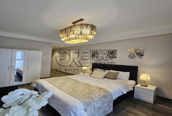 8386328 - صورة العقار 3