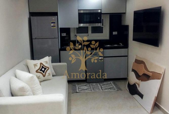 8019053 - Property Image 3