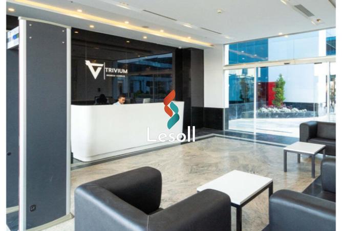 8021262 - Property Image 2