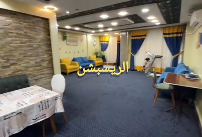 8445814 - صورة العقار 2