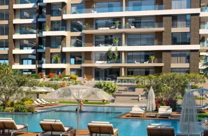 دوبلكس - 2 غرف نوم - 3 حمامات للبيع في الباتيو فيدا - التجمع السادس - مدينة القاهرة الجديدة - القاهرة دوبلكس - 2 غرف نوم - 3 حمامات للبيع في الباتيو فيدا - التجمع السادس - مدينة القاهرة الجديدة - القاهرة