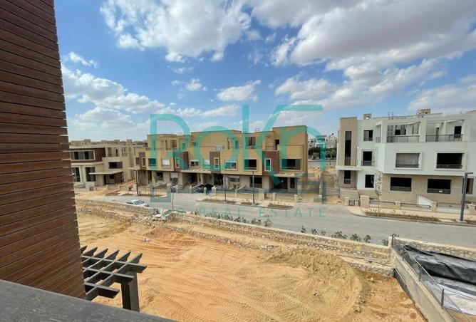 8377804 - Property Image 2