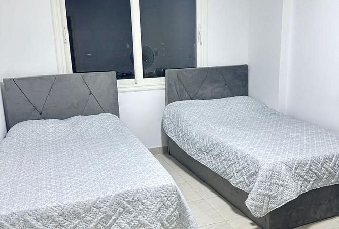 8335768 - Property Main Image