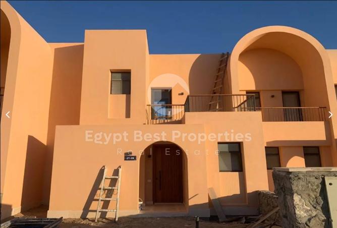 8018033 - Property Main Image