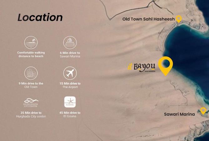 8455257 - صورة العقار 3