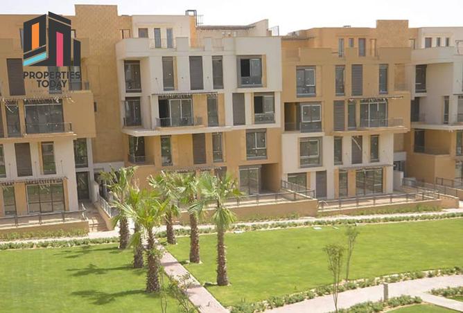 8467178 - الصورة الرئيسية للعقار