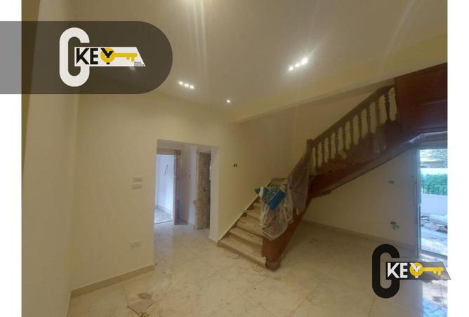 8258423 - صورة العقار 2