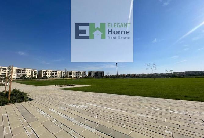 8538520 - Property Image 2