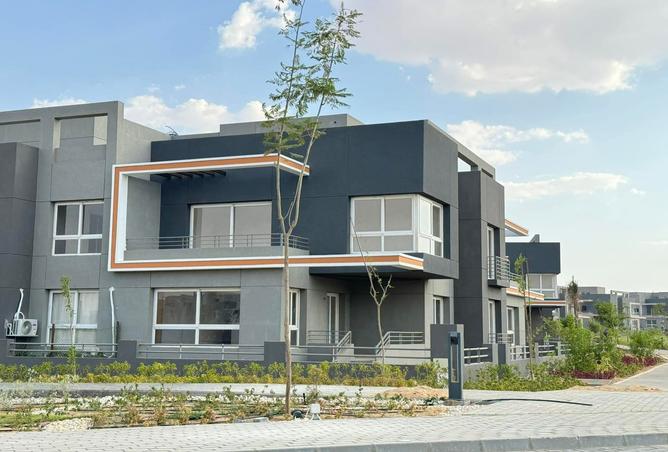 7988344 - Property Main Image