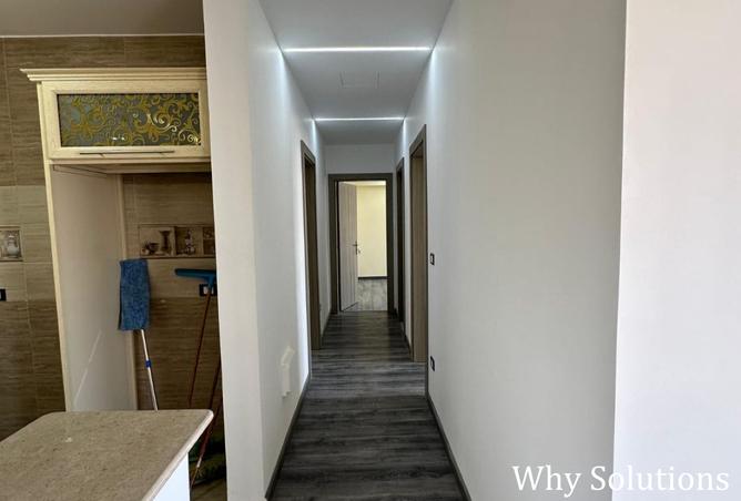 8384445 - الصورة الرئيسية للعقار