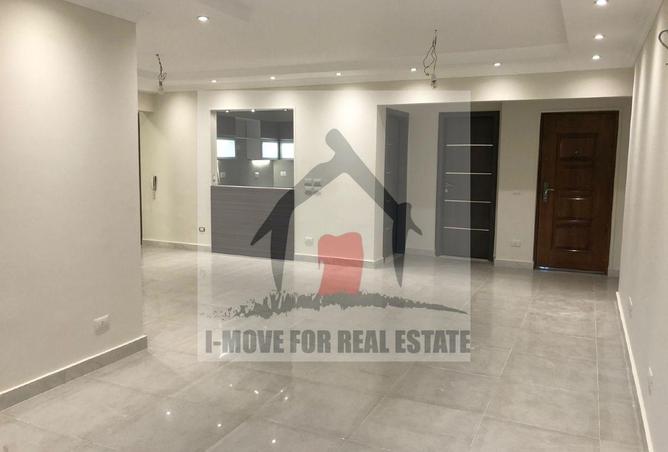 8185741 - Property Image 2