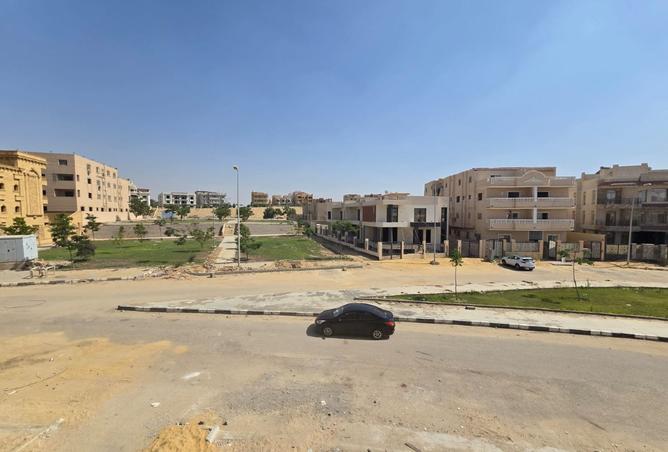 8369841 - Property Image 2