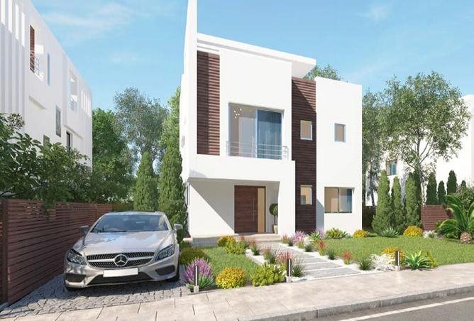 8411632 - صورة العقار 3