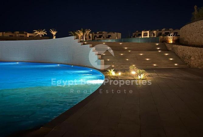 7897725 - صورة العقار 2