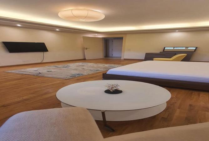 8387505 - Property Image 3