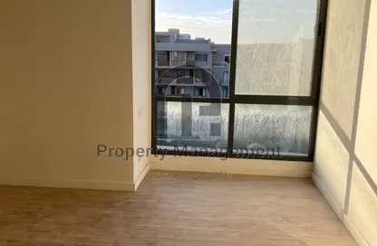 Apartment - 2 Bedrooms - 3 Bathrooms for rent in Villette - 5th Settlement Compounds - The 5th Settlement - New Cairo City - Cairo Apartment - 2 Bedrooms - 3 Bathrooms for rent in Villette - 5th Settlement Compounds - The 5th Settlement - New Cairo City - Cairo
