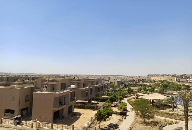 7973409 - صورة العقار 3