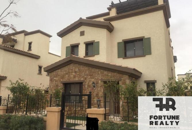 8547609 - Property Main Image