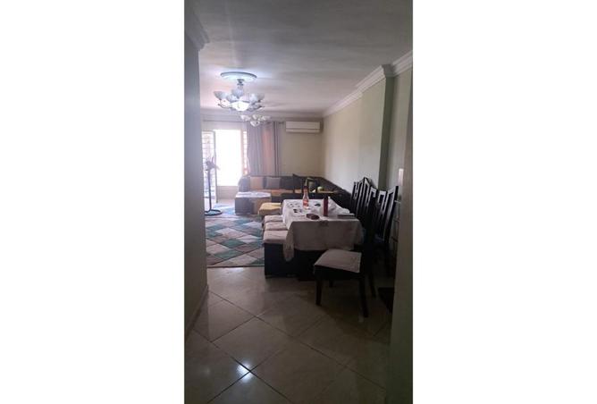 7965183 - صورة العقار 3