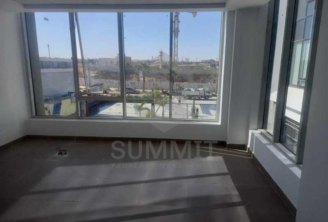 8065084 - Property Main Image