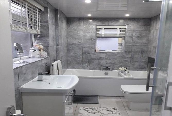 8037760 - Property Image 3