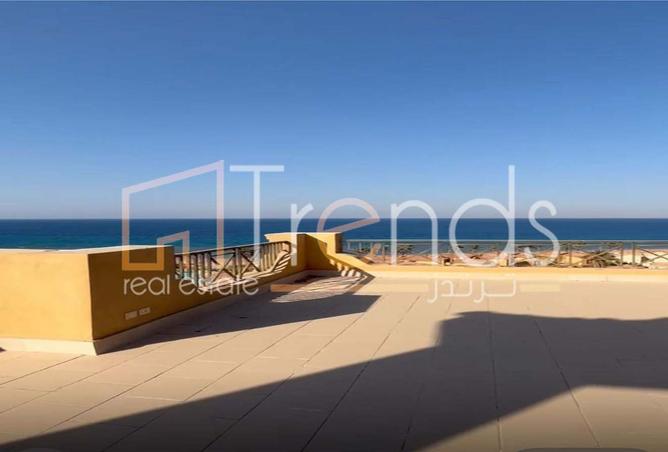 8422345 - صورة العقار 3