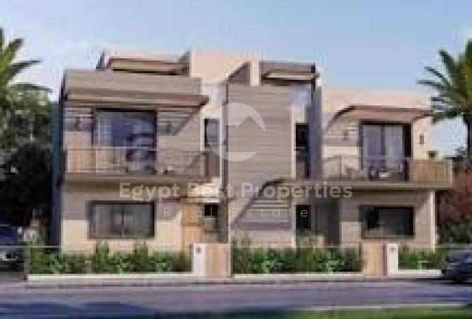 8188452 - Property Main Image