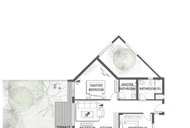 7893096 - Property Image 3