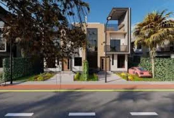 8499720 - صورة العقار 3