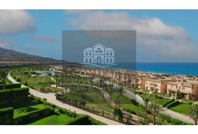 8305410 - Property Image 2