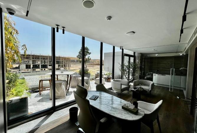 8078413 - Property Main Image