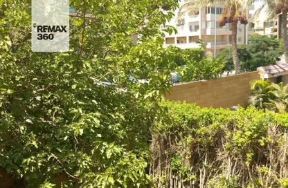 منزل مزدوج - 4 غرف نوم - 4 حمامات للبيع في جاليريا مون فالى - المستثمرين الجنوبية - مدينة القاهرة الجديدة - القاهرة منزل مزدوج - 4 غرف نوم - 4 حمامات للبيع في جاليريا مون فالى - المستثمرين الجنوبية - مدينة القاهرة الجديدة - القاهرة