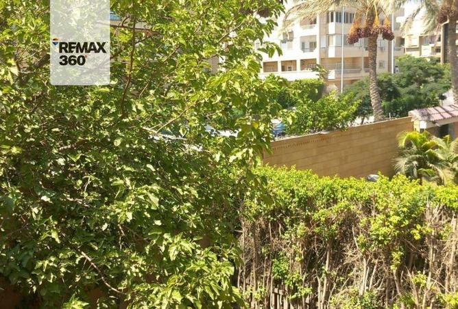 8415609 - صورة العقار 2