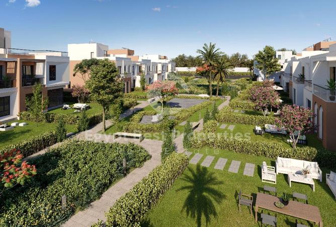 8470301 - صورة العقار 3