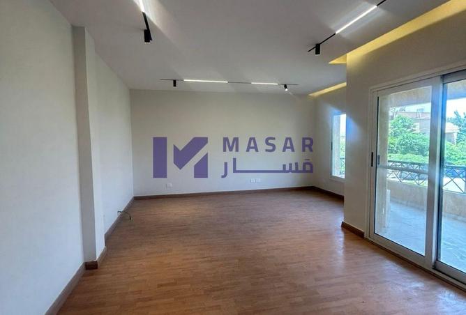 8514112 - صورة العقار 3