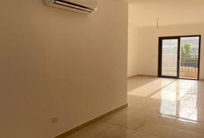 8522403 - Property Image 3