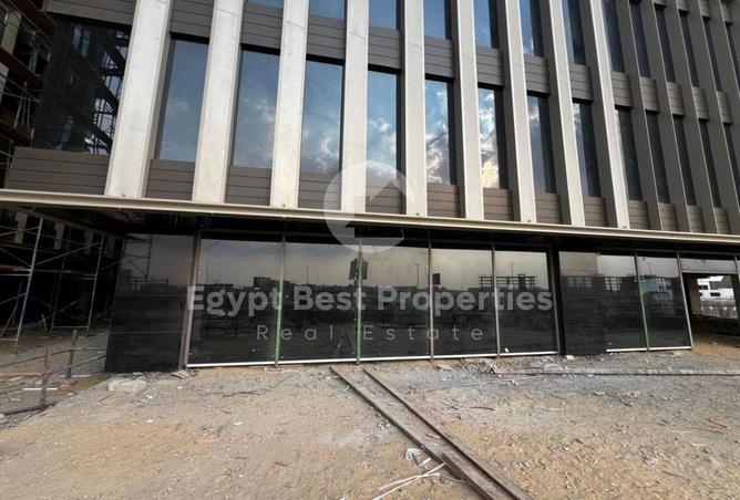 8001341 - الصورة الرئيسية للعقار