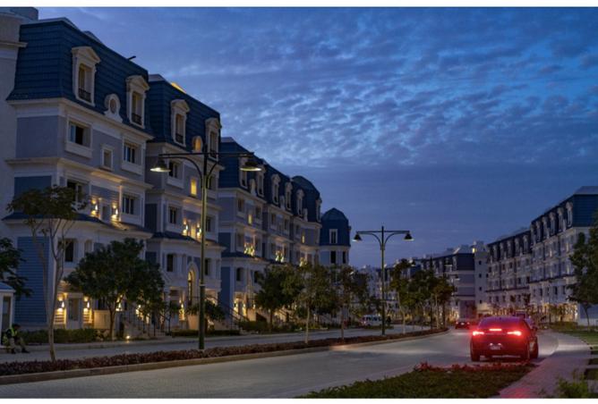 8324870 - Property Image 2