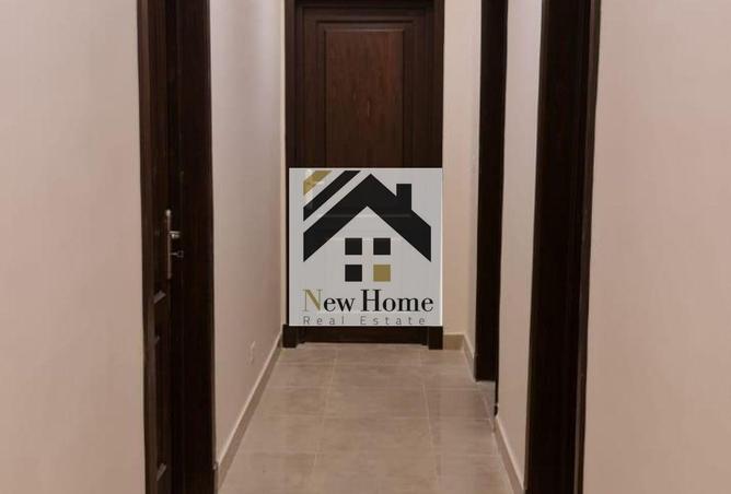7788422 - Property Image 3