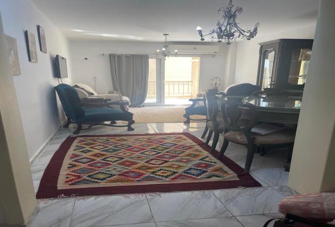 7991209 - Property Image 2