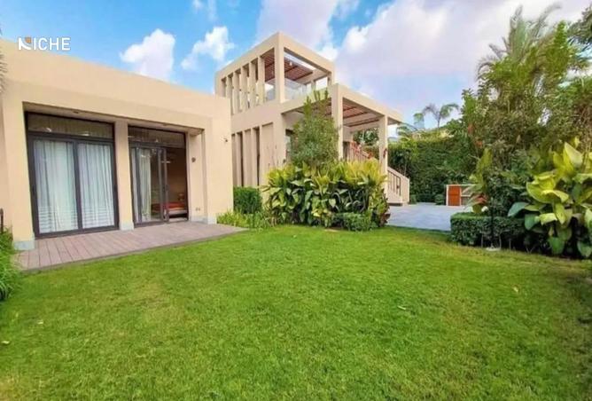 8046505 - Property Main Image