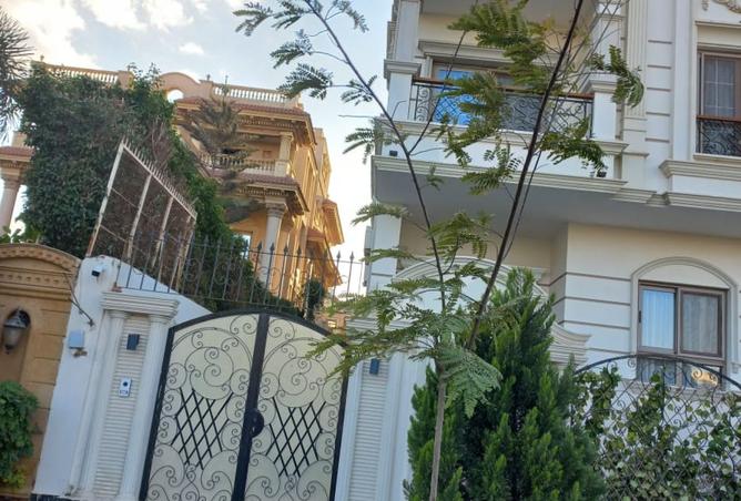 8472116 - صورة العقار 2