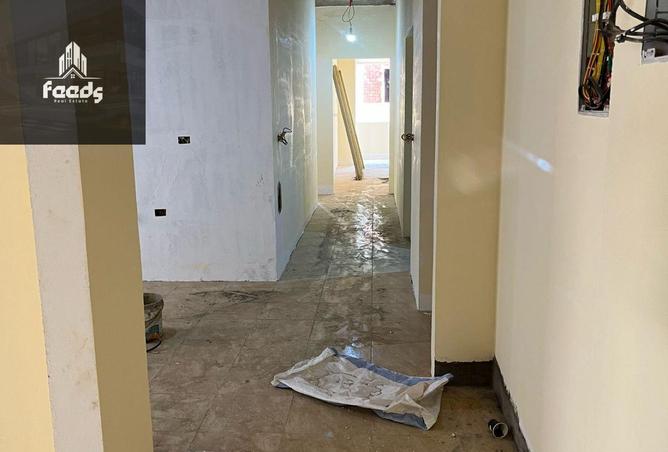 7750960 - Property Image 2