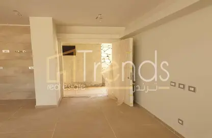 شاليه - 2 غرف نوم - 1 حمام للبيع في المونت جلاله - العين السخنة - السويس