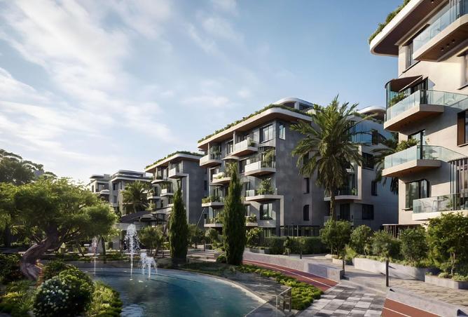 8411898 - Property Image 2